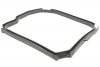 MAHLE FILTR + USZCZELKA AUTOMATYCZNEJ SKRZYNI DP0 AL4